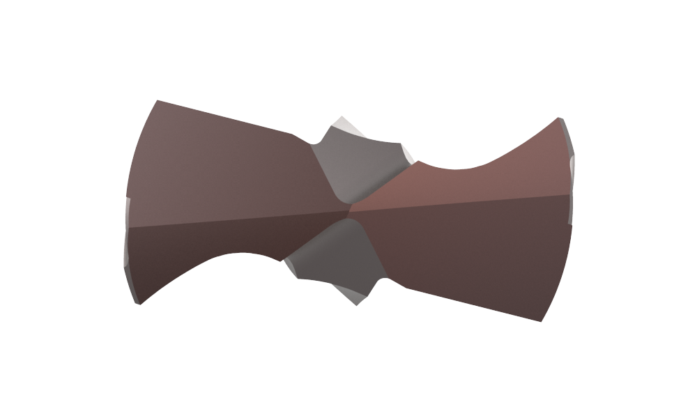 Top